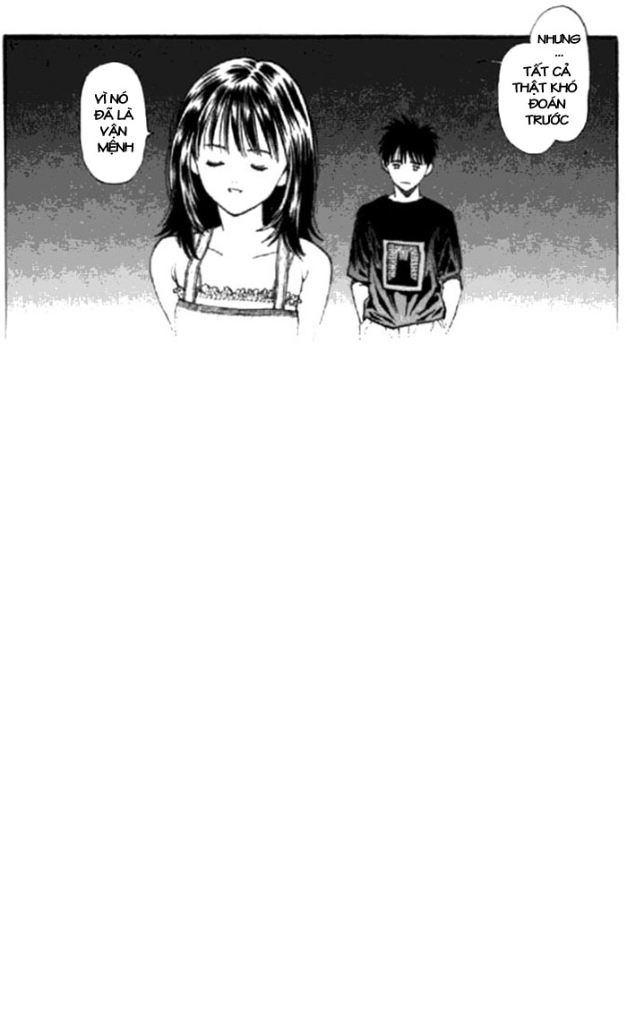 I"S chap 17