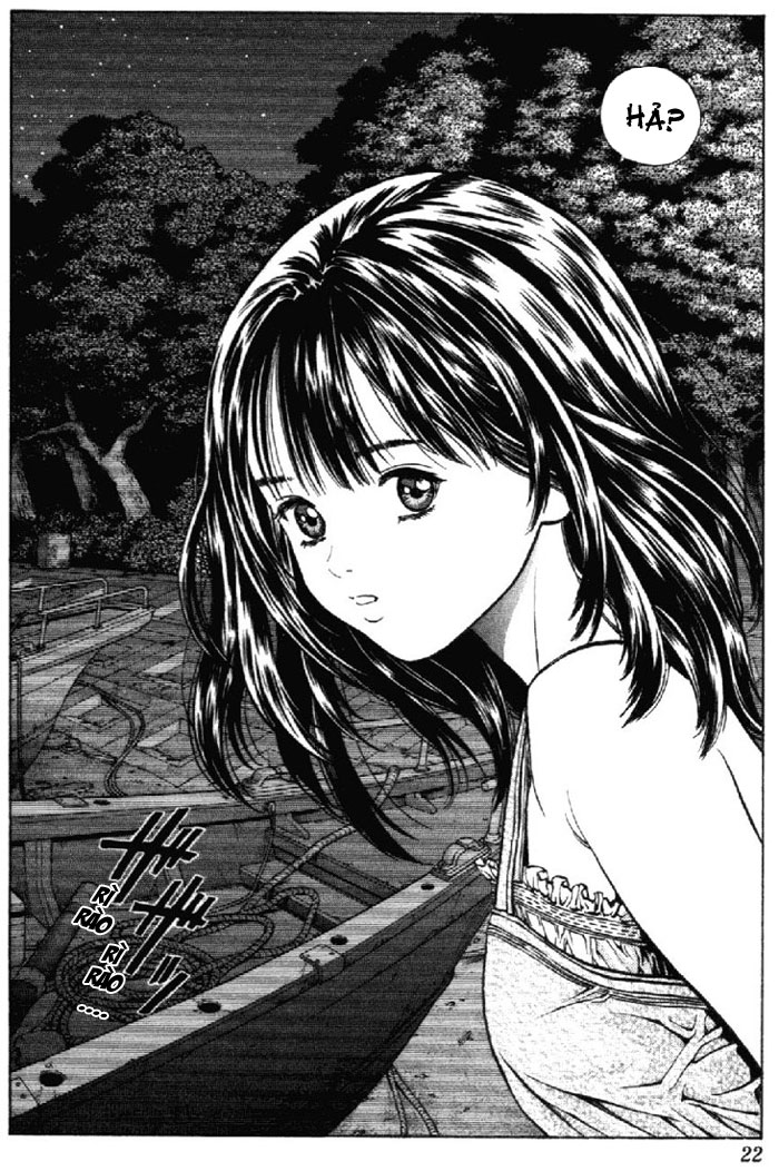 I"S chap 17