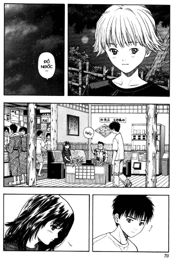 I"S chap 20