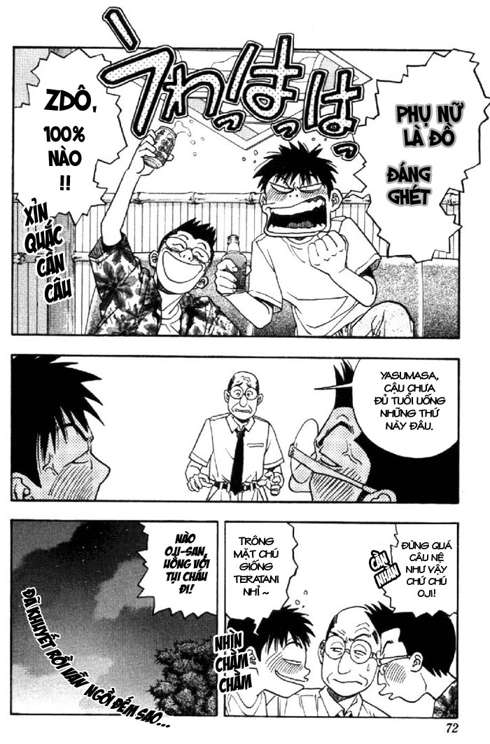 I"S chap 20