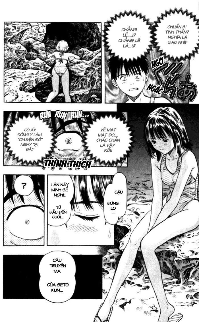 I"S chap 20