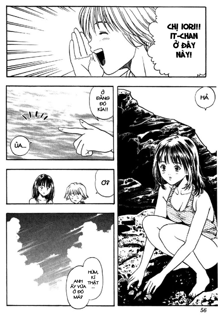 I"S chap 19