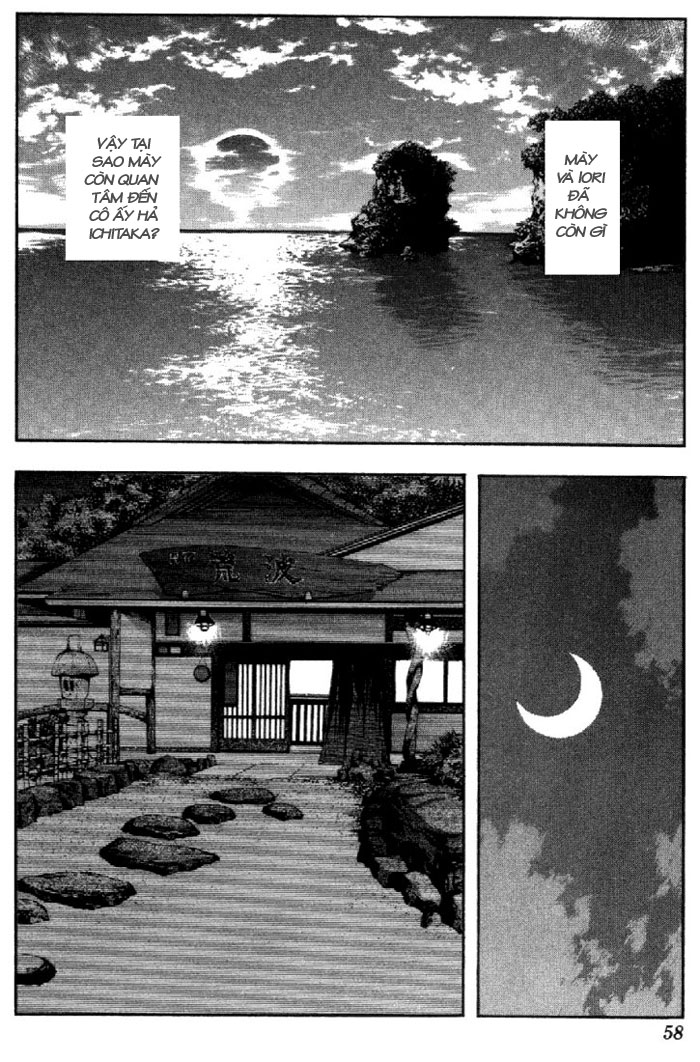 I"S chap 19
