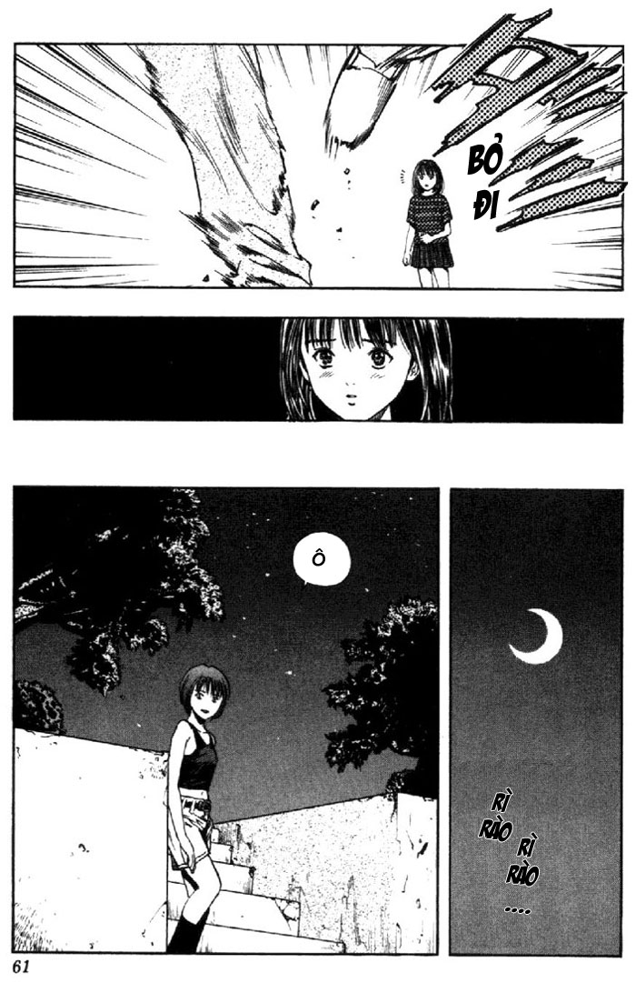 I"S chap 19