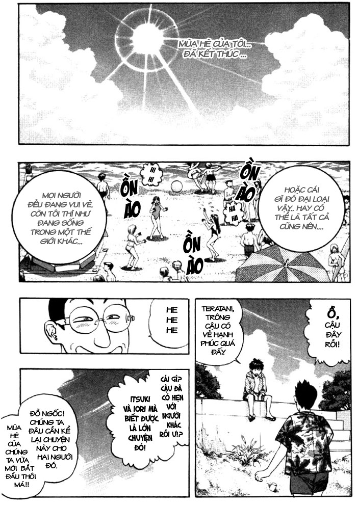 I"S chap 18