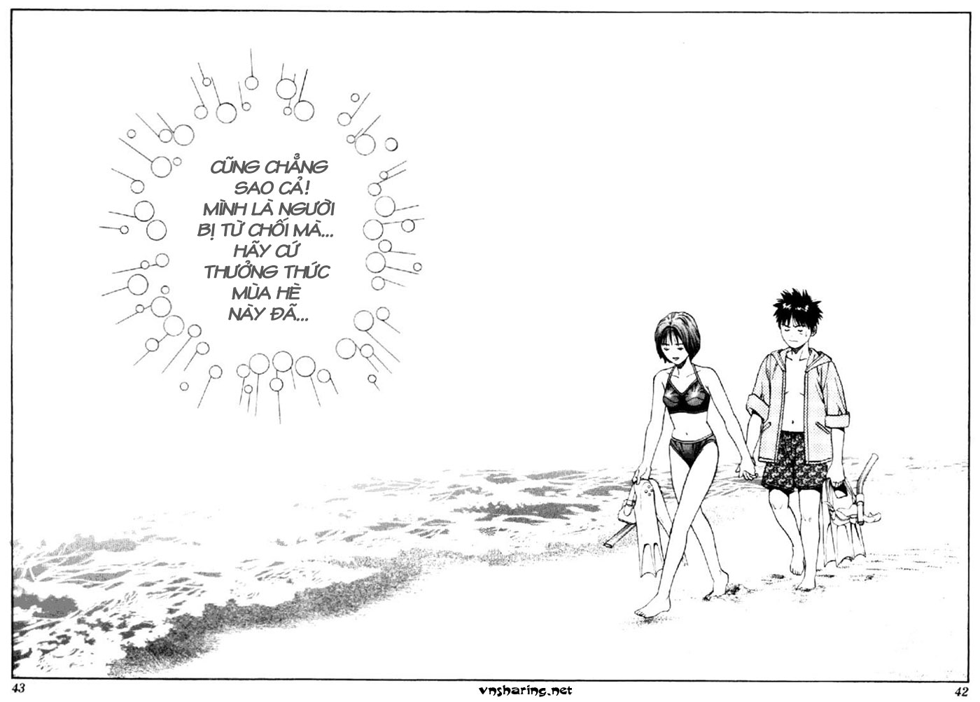 I"S chap 18