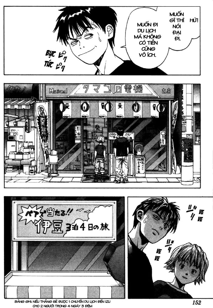 I"S chap 15