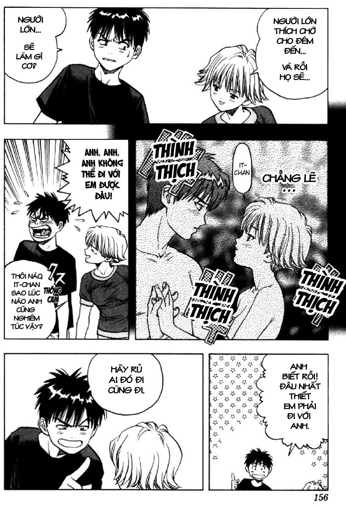 I"S chap 15