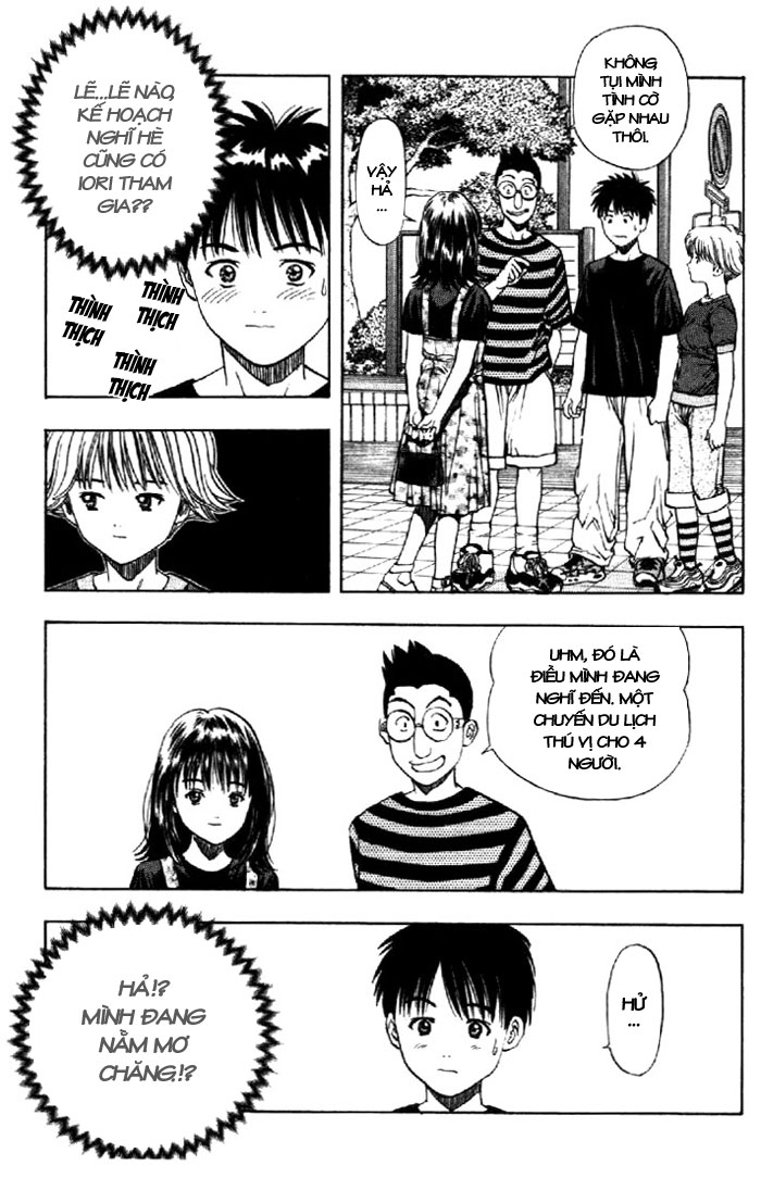 I"S chap 15