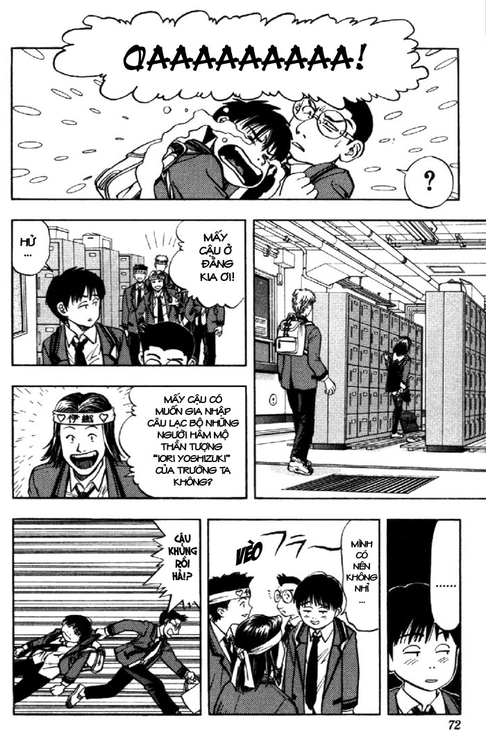 I"S chap 11