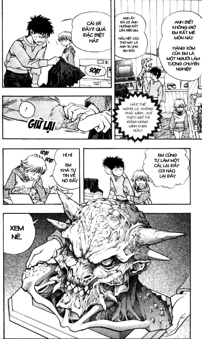 I"S chap 10