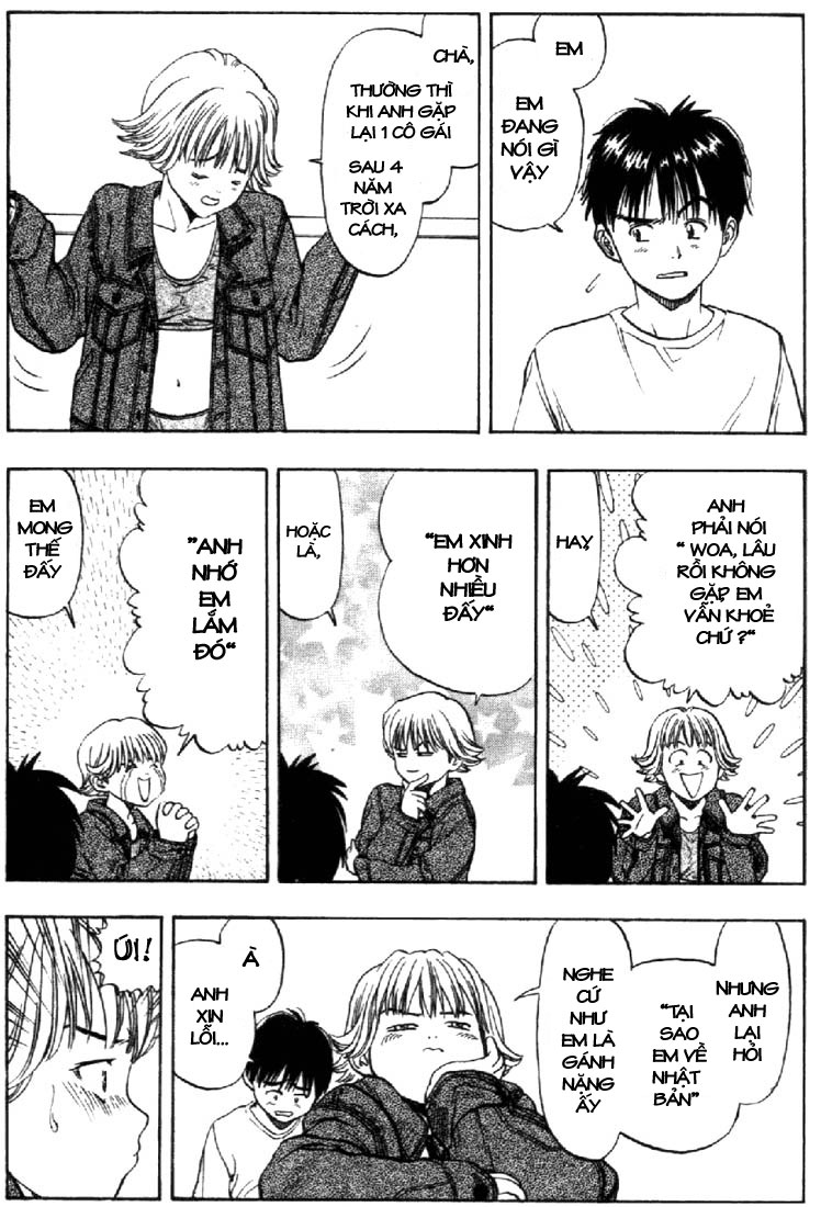 I"S chap 8