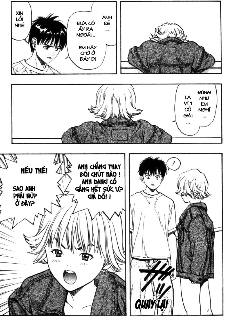 I"S chap 8