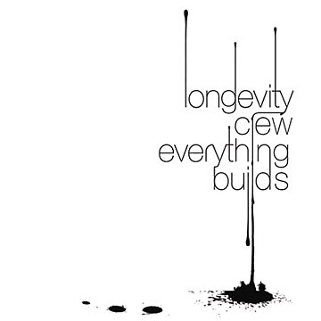 00-longevity_crew-everything_builds-2005-gcp.jpg