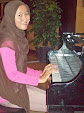 My Photo