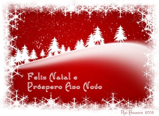 Cartao_Natal_2008(520).jpg