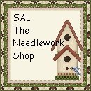 [SAL_The_Needlework_Shop_LHN_[4][1].jpg]