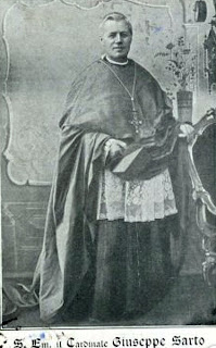 franco sarto bishop
