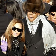 THAT RUSSIAN LOOK IS "HAUTE" LOL