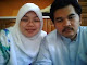 My photo