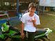 Foto saya