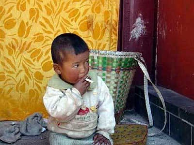 Sumber Http Woamu Blo Foto Anak Anak Merokok Paling Terkenal Html Sumber Http Woamu Blo Foto Anak Anak Merokok Paling Terkenal Html
