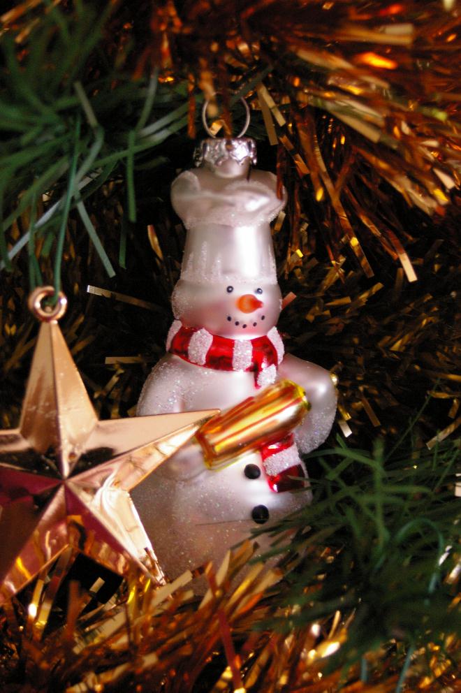 [Frosty+the+Snowman.jpg]