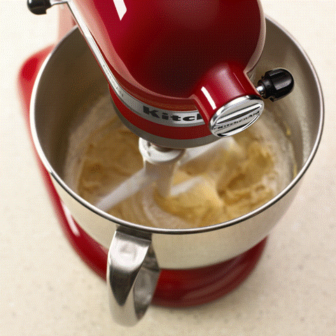 [Kitchenaid]