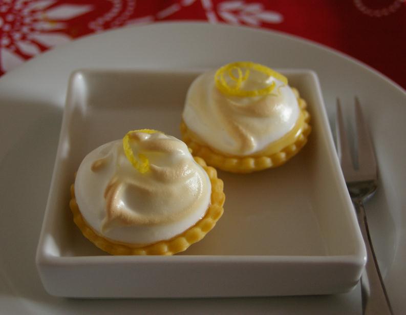 [Lemon+Tartletts.jpg]