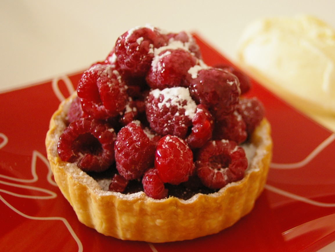 [Raspberry+Tart.jpg]