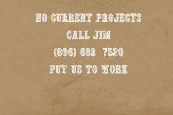 Current Projects