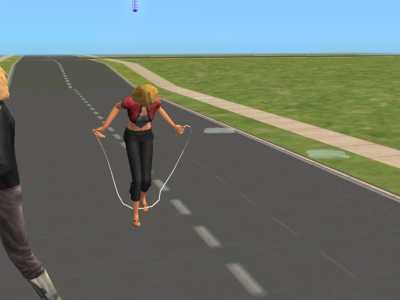 [snapshot_75c405a5_75c41bb4.jpg]