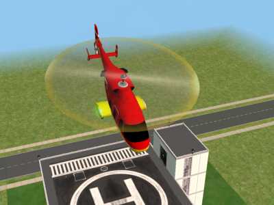 [snapshot_b5c2c142_55c5917c.jpg]