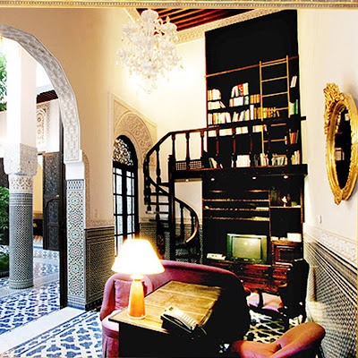 Moroccan Style Dining Room Tables Moroccan Style Dining Room Tables