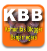 Komunitas Blogger Banjarnegara