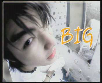 Natt ga Big