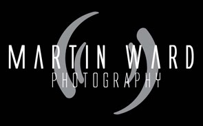 Martin Ward Photography