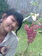 Foto saya