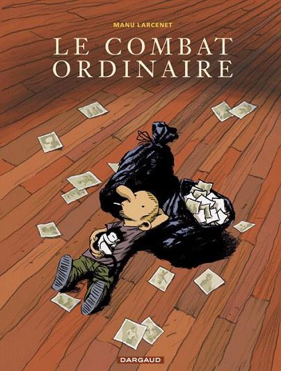 [Couv-Le-combat-ordinaire-GF.jpg]