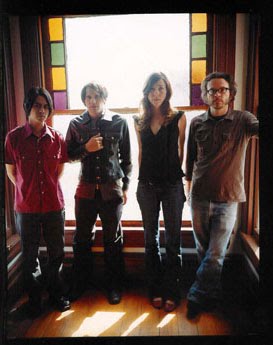 Music Lyrics Lyric Silversun Pickups Panic Switch music lyrics blogger