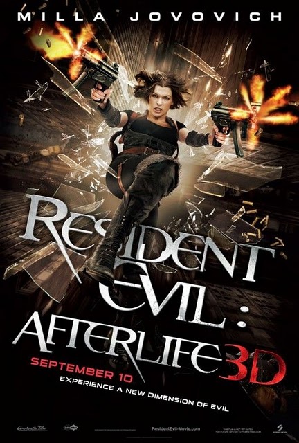 ... : Download Resident Evil Afterlife (2010) Subtitle Indonesia Gratis
