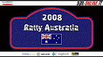 125x125 Ads3