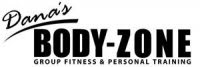 Dana's Body Zone