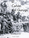 El cañón del Gurugú (1992)