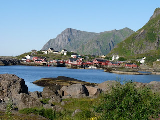 P1010727.JPG