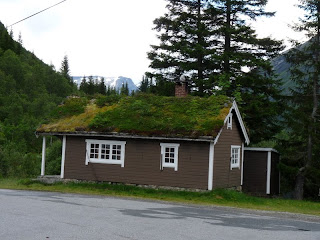 P1020233.JPG