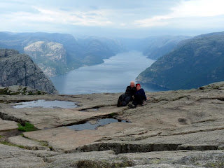 P1020639.JPG