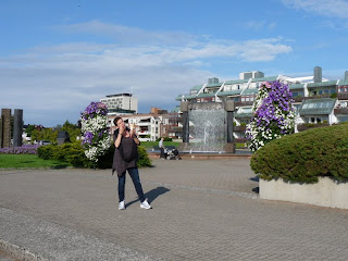 P1020662.JPG