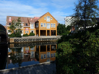 P1020672.JPG
