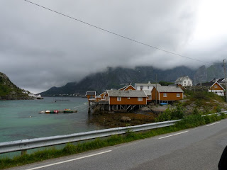 P1020001.JPG